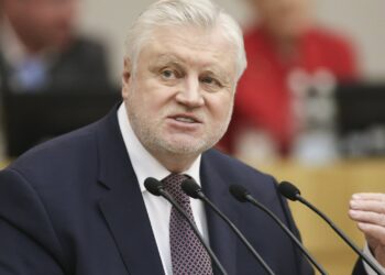 В Госдуме предложили единый стандарт страхования от атак БПЛА