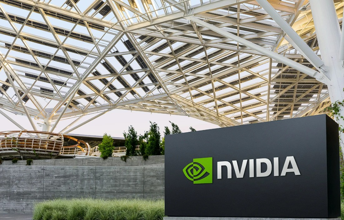 Nvidia ведёт переговоры с Rebellions о партнёрстве