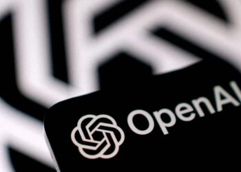 OpenAI и Anthropic бьют тревогу: ИИ-атаки станут массовыми через месяцы