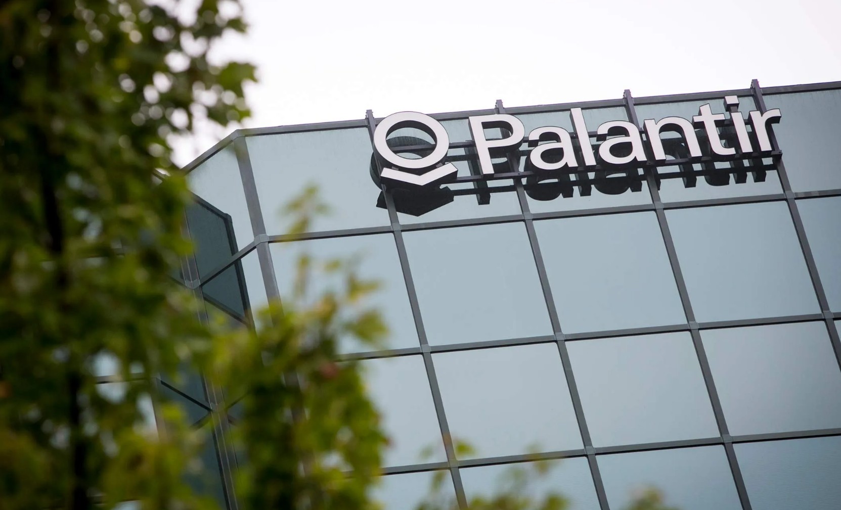ООН продлевает контракт с Palantir вопреки опасениям о конфиденциальности