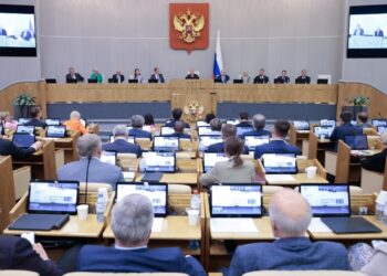 Правительство РФ усиливает топливообеспечение десяти уязвимых регионов