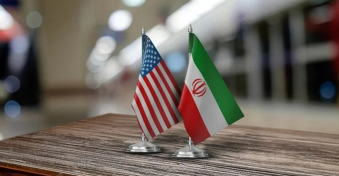 Меморандум США и Ирана истёк: Тегеран переходит в наступление