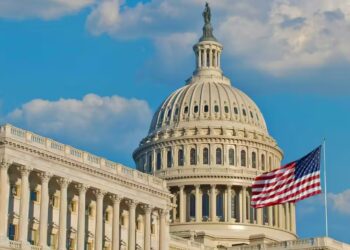 Сенат США готовит резолюцию против военной операции в Омане