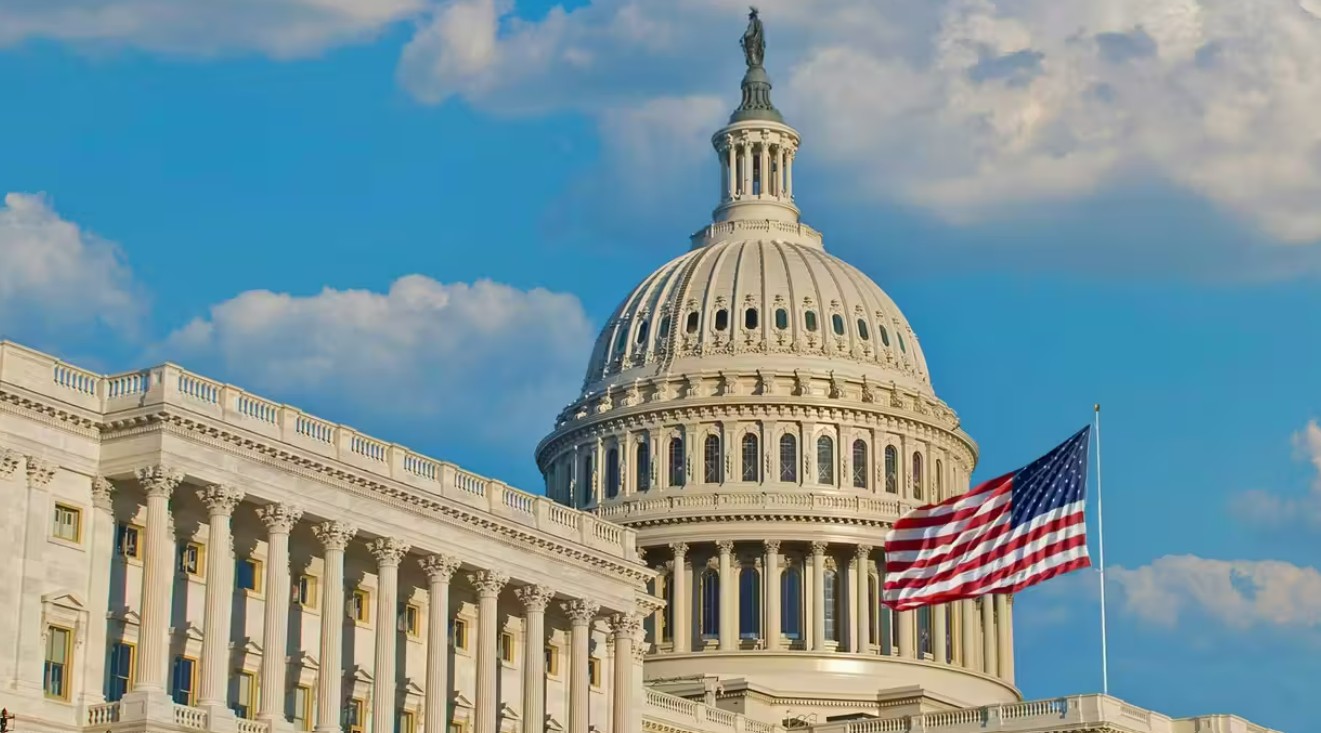 Сенат США готовит резолюцию против военной операции в Омане