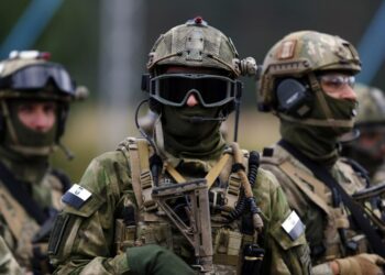 Трамп приказал Пентагону сократить военные учения с Южной Кореей