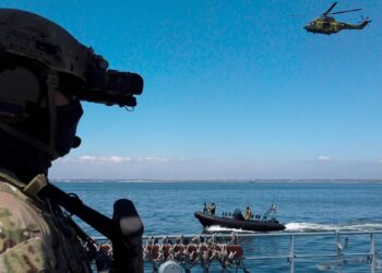 В МИД РФ заявили об отсутствии официального предложения Турции по Черноморскому мораторию