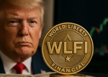 OCC одобрил банковскую лицензию для криптокомпании Трампа