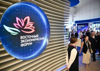 ВЭФ-2026: 318 соглашений на 7 трлн рублей и новые горизонты Дальнего Востока