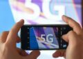 Россия запустила 5G: 16 городов, 10 млн абонентов и ставка на бизнес