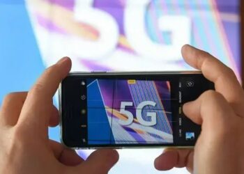 Россия запустила 5G: 16 городов, 10 млн абонентов и ставка на бизнес