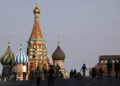 Как работают санкции против России: виды, механизмы, последствия