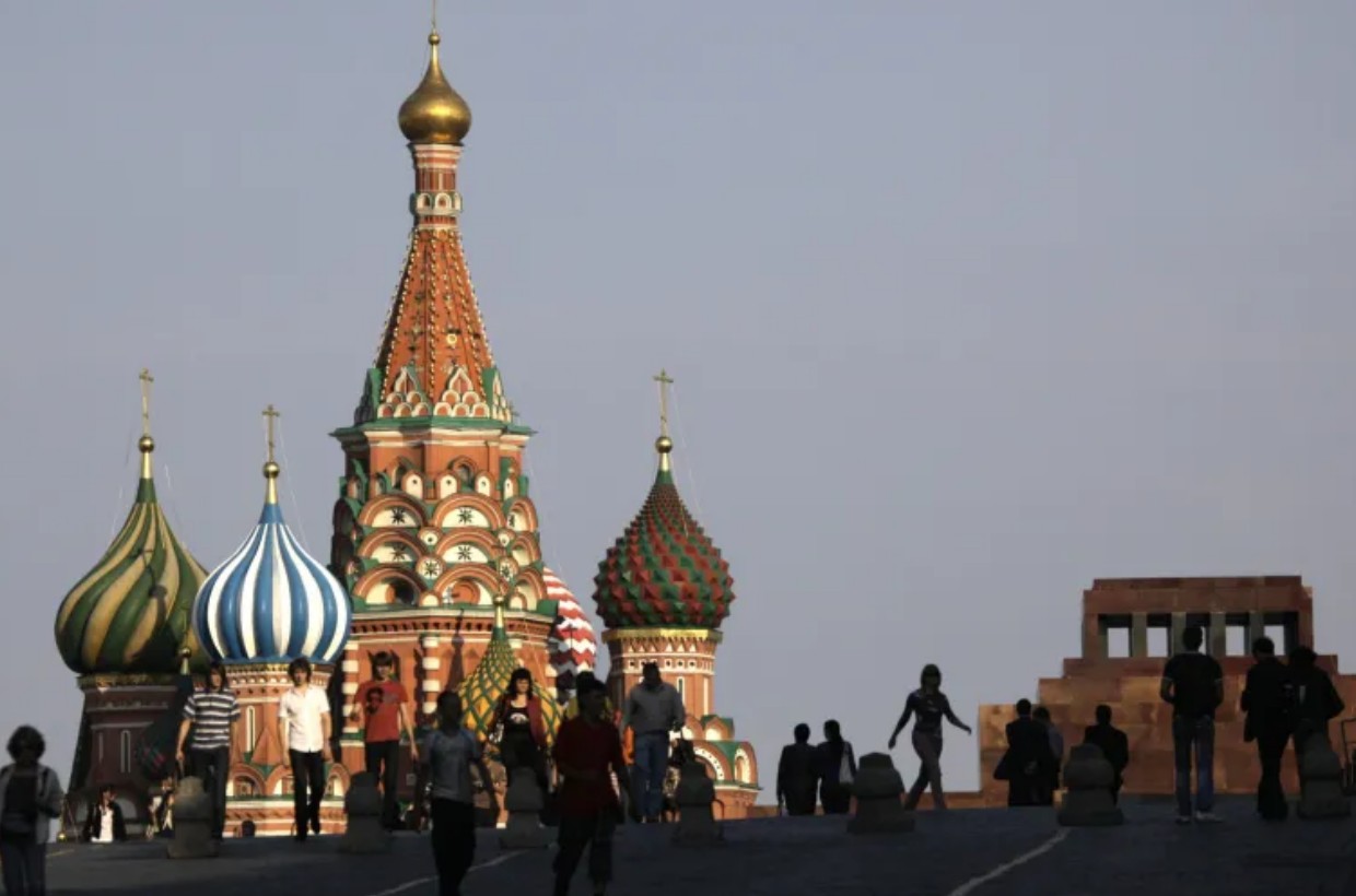 Как работают санкции против России: виды, механизмы, последствия