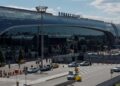 Россия ужесточила правила вывоза наличных в ближнее зарубежье