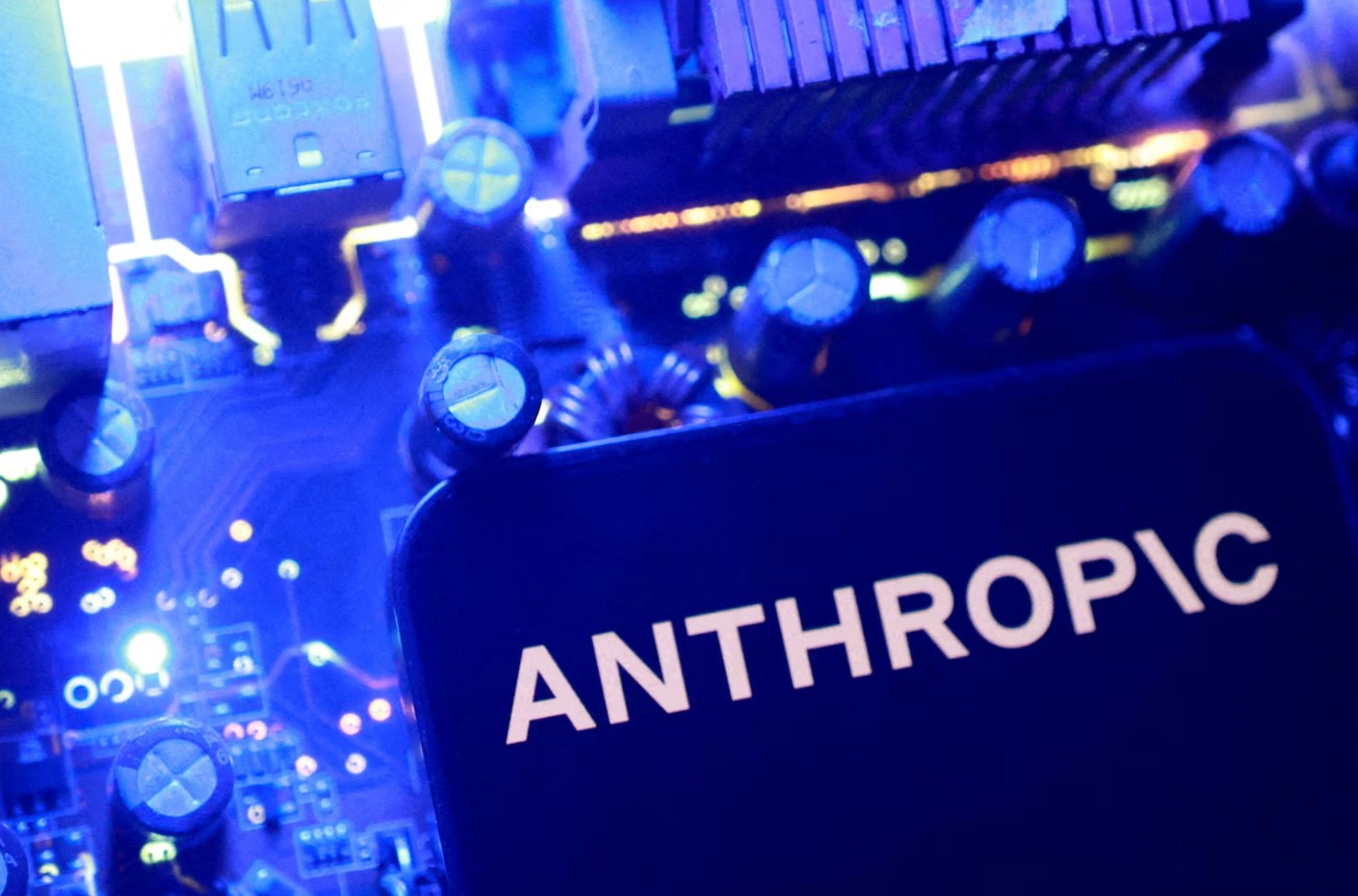 Anthropic открыла биолабораторию для AI-разработки лекарств