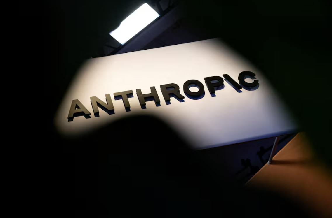 Суд США отказался отменить запрет Пентагона на Anthropic
