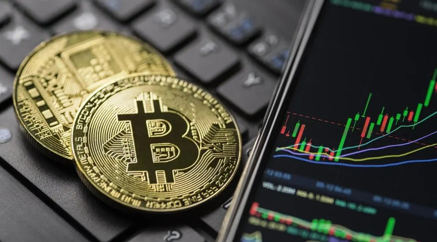Bitcoin ETF развернулись к притоку после двух дней оттока