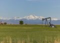Рынок нефти: фиксация прибыли, запасы и геополитика