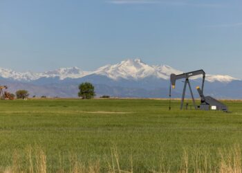 Рынок нефти: фиксация прибыли, запасы и геополитика