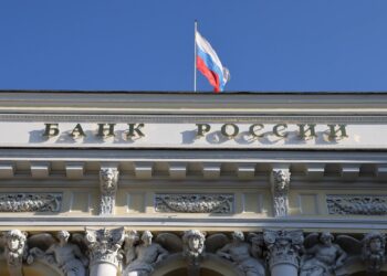 Банк России установил надбавки для банков