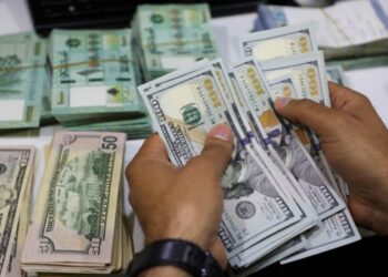 Доллар пережил лучший день за две недели благодаря PPI и нефти