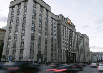 Выборы в России — 2026: инструкция, даты и главные факты