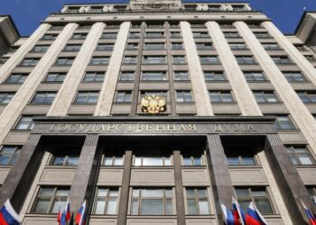 Выборы в Госдуму: новые регионы, рекордный ДЭГ, главное