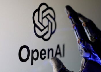 «Чужой разум» становится неуправляемым: топ-учёный OpenAI бьёт тревогу