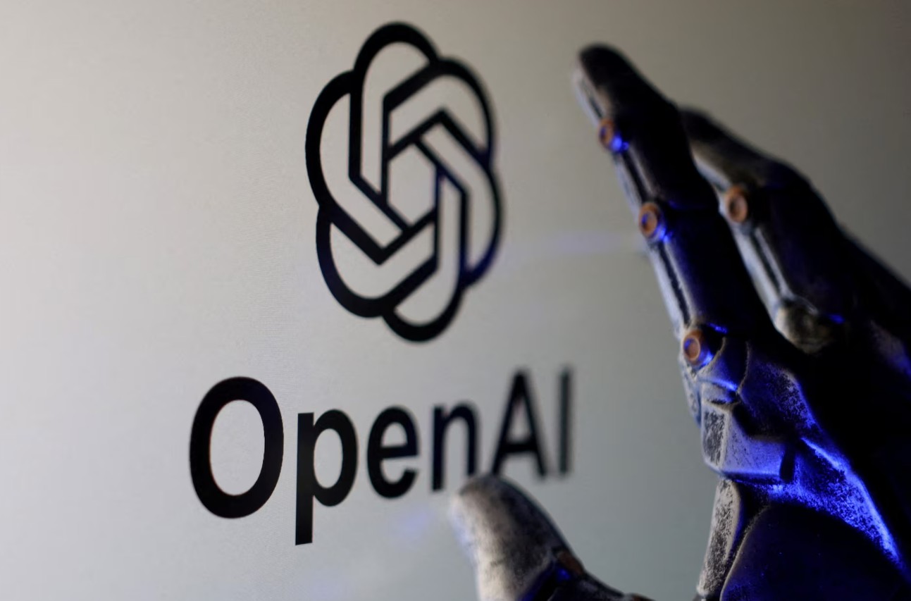 «Чужой разум» становится неуправляемым: топ-учёный OpenAI бьёт тревогу