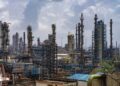 Индия против нефтяных санкций США