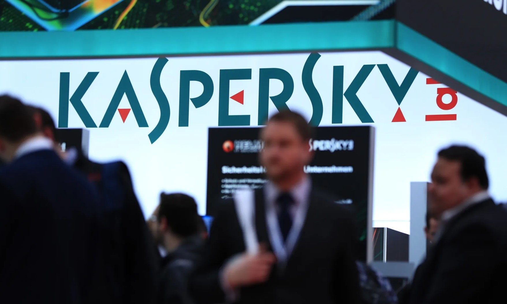 ИИ против ИИ: как банки готовятся к атакам нового поколения
