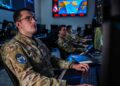 «Космос вооружается»: гражданские спутники можно перепрофилировать