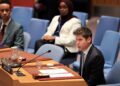 Лидеры ИИ призвали ООН к сотрудничеству