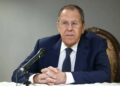Лавров и глава МИД Мальдив встретились в Нью-Йорке