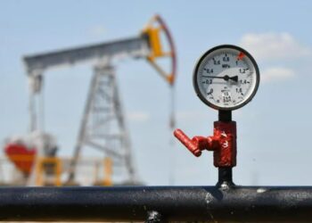 США и Иран: Ормузский пролив, нефть и переговоры