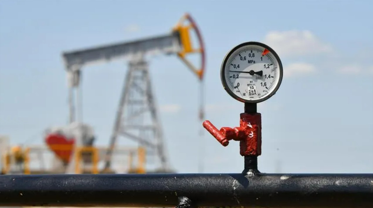 США и Иран: Ормузский пролив, нефть и переговоры