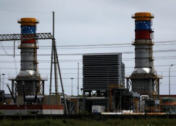 США расширяют влияние в Латинской Америке через нефть Венесуэлы
