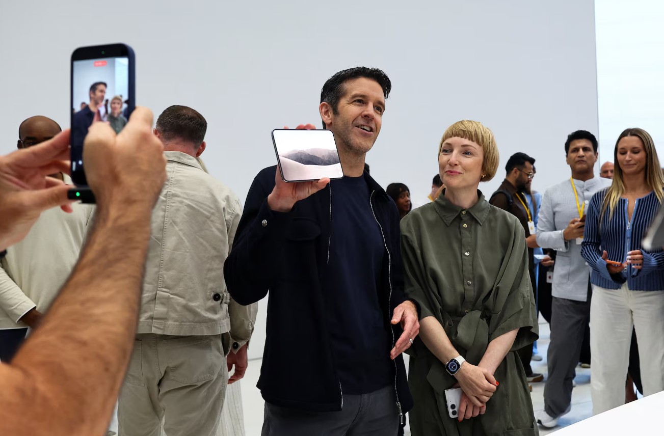 В России назвали цены на iPhone Duo, iPhone 18 Pro и Pro Max