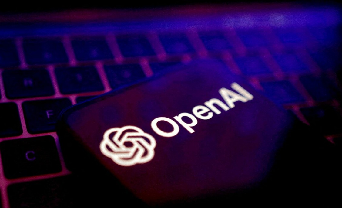 OpenAI сообщила о шести случаях сбоя выравнивания ИИ