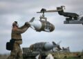 Пентагона расширяет роль ИИ в выборе целей
