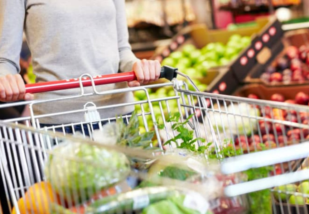 Цены на продукты продолжат расти: прогнозы на 2026–2027 годы