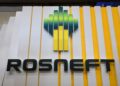 Российская нефть дороже Brent: ставки на нефтяников
