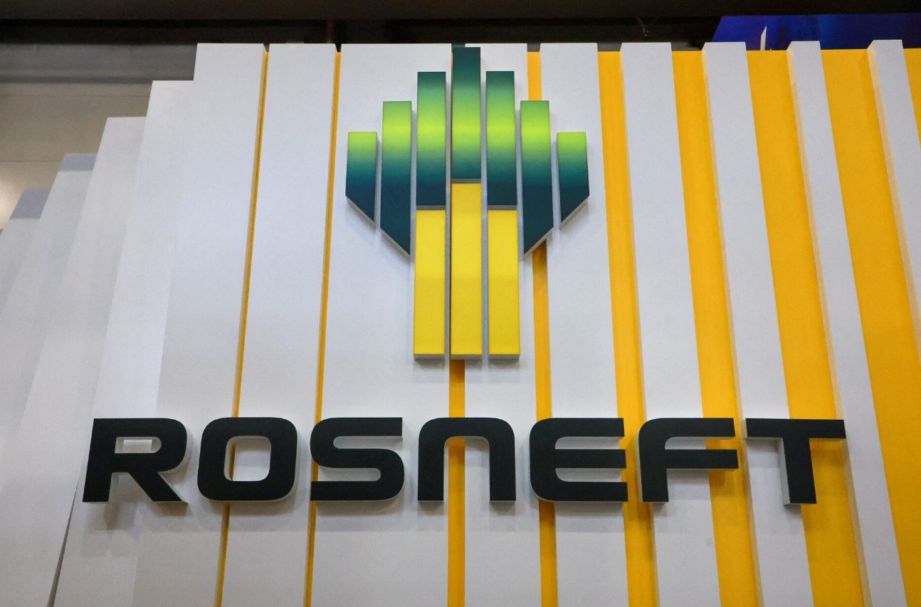 Российская нефть дороже Brent: ставки на нефтяников