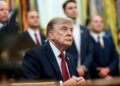 США и Иран: переговоры продолжаются, нефть падает