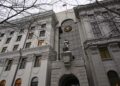 Верховный суд утвердил концепцию ИИ в судах