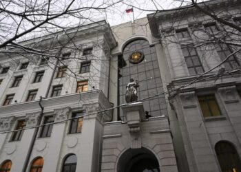 Верховный суд утвердил концепцию ИИ в судах