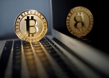 Биткоин-инфраструктура под ударом: третья крупная атака за полгода