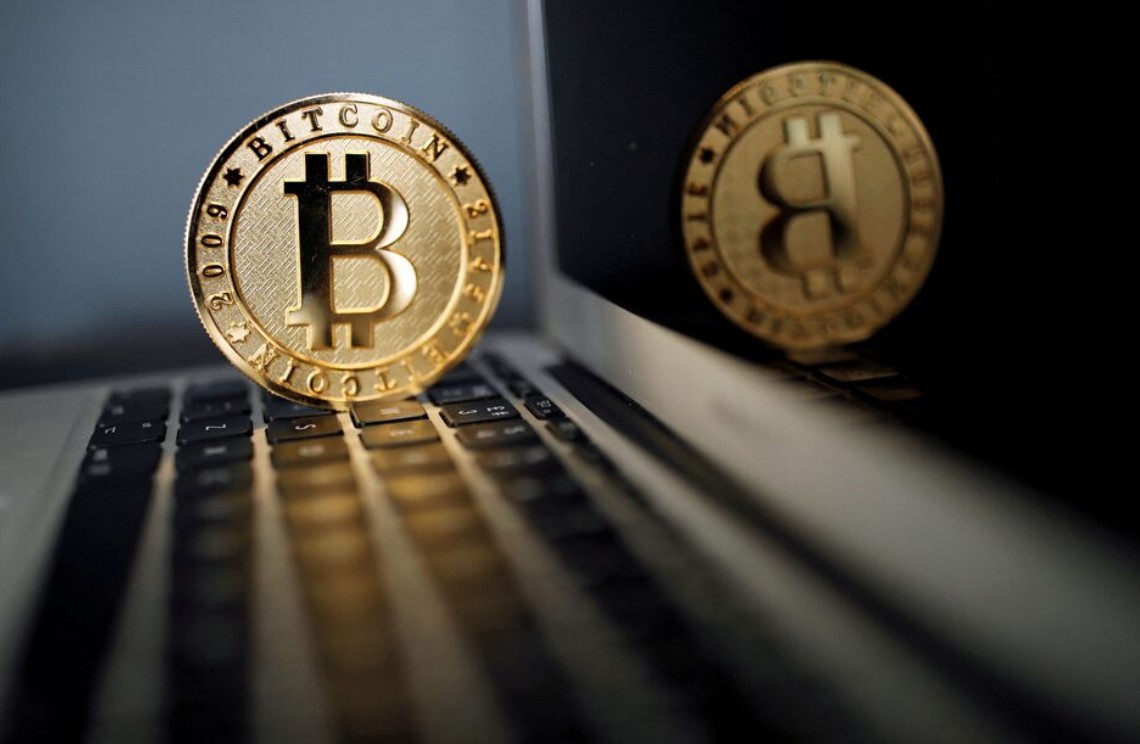Биткоин-инфраструктура под ударом: третья крупная атака за полгода