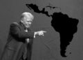 Трамп зачищает Латинскую Америку: дело Курашкевич как часть большой игры