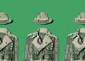 США готовы ответить Китаю экономическим шпионажем
