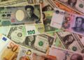 Банковские ведомства усиливают контроль за ИИ